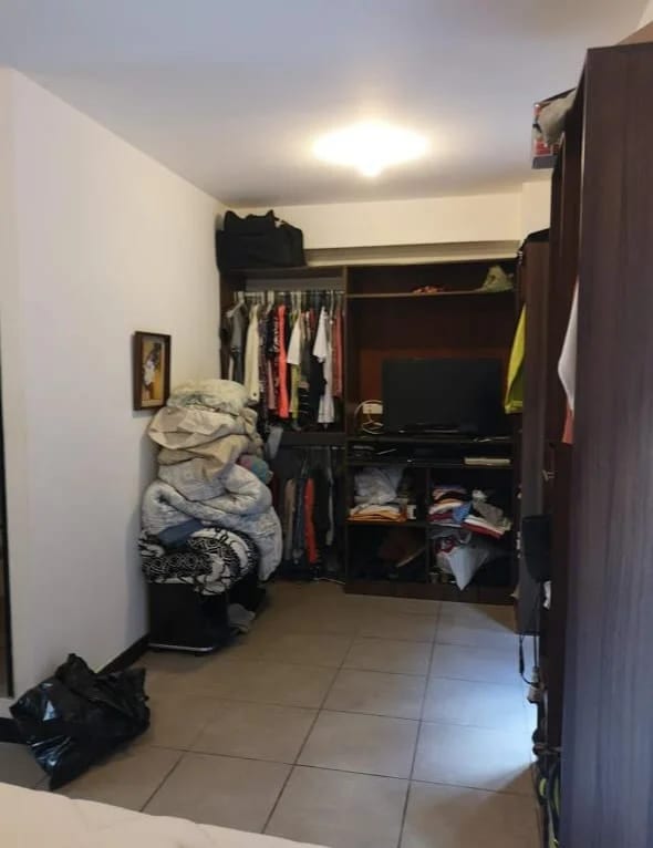 RENTO APTO Z.16 VILLAS HEXA CAÑADA 16 CON O SIN MUEBLES REF.6879 — Apartamento en Alquiler en Zona 16, Guatemala, Ciudad — foto 14 de 16