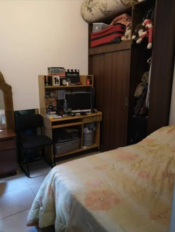 RENTO APTO Z.16 VILLAS HEXA CAÑADA 16 CON O SIN MUEBLES REF.6879 — Apartamento en Alquiler en Zona 16, Guatemala, Ciudad — foto 16 de 16