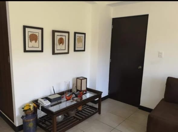 RENTO APTO Z.16 VILLAS HEXA CAÑADA 16 CON O SIN MUEBLES REF.6879 — Apartamento en Alquiler en Zona 16, Guatemala, Ciudad — foto 13 de 16