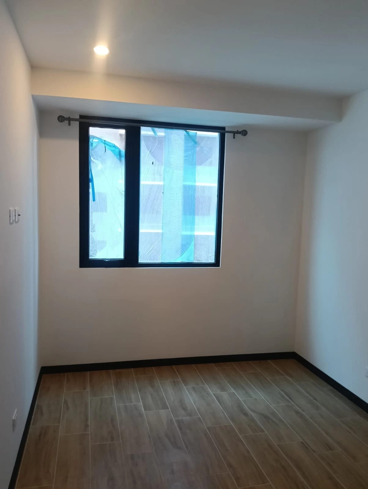RENTO APTO NUEVO/PARA ESTRENAR, ZONA 13 ESSENZA REF.6899 — Apartamento en Alquiler en Zona 13, Guatemala, Ciudad — foto 1 de 15