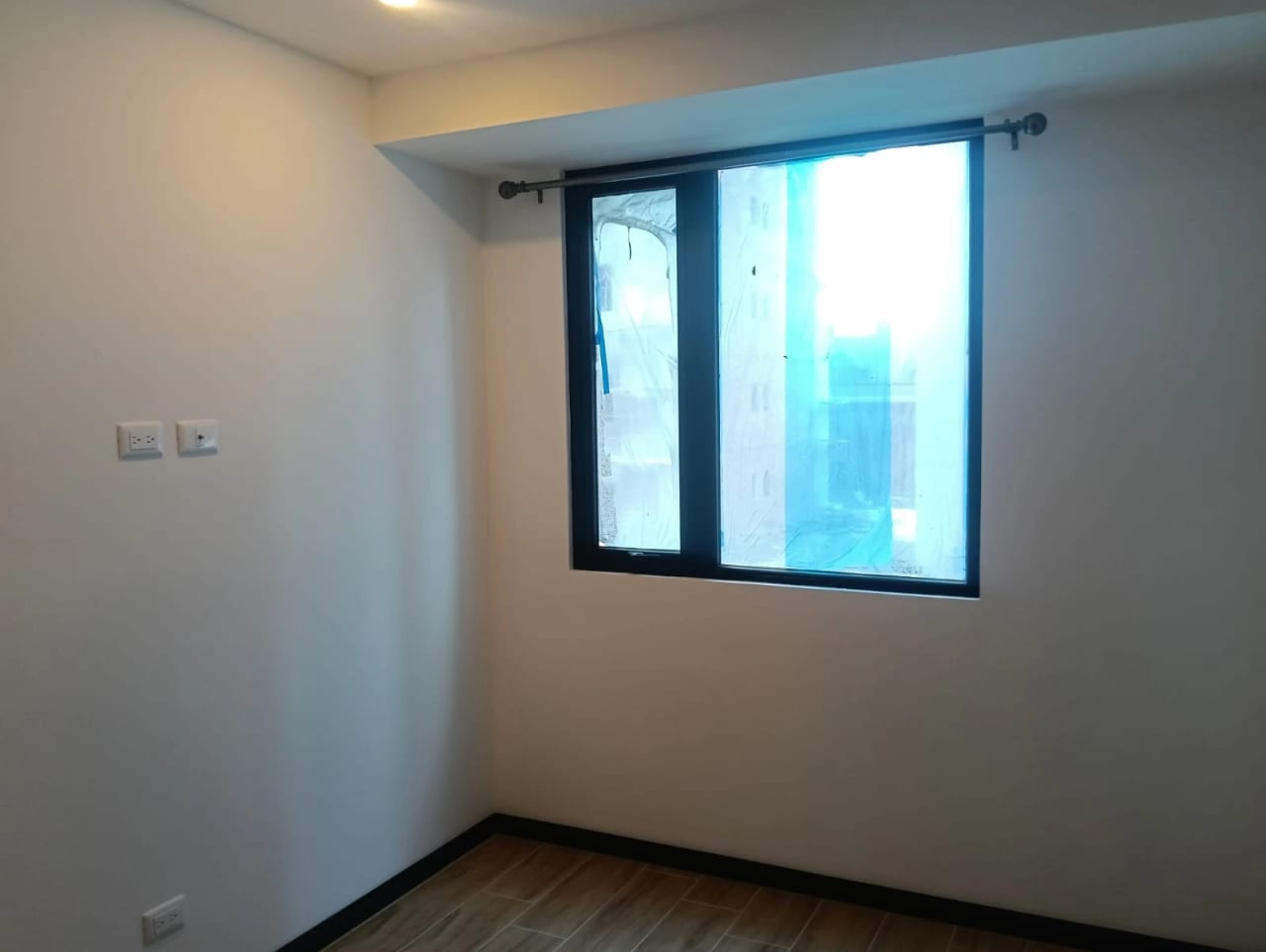 RENTO APTO NUEVO/PARA ESTRENAR, ZONA 13 ESSENZA REF.6899 — Apartamento en Alquiler en Zona 13, Guatemala, Ciudad — foto 2 de 15