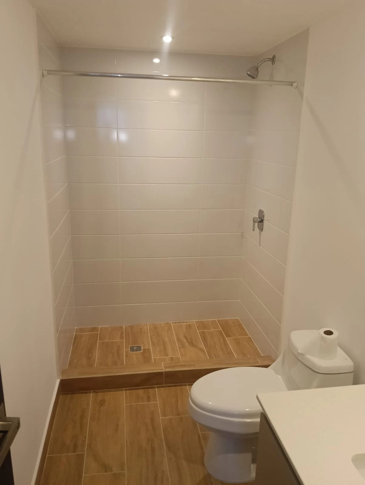 RENTO APTO NUEVO/PARA ESTRENAR, ZONA 13 ESSENZA REF.6899 — Apartamento en Alquiler en Zona 13, Guatemala, Ciudad — foto 6 de 15