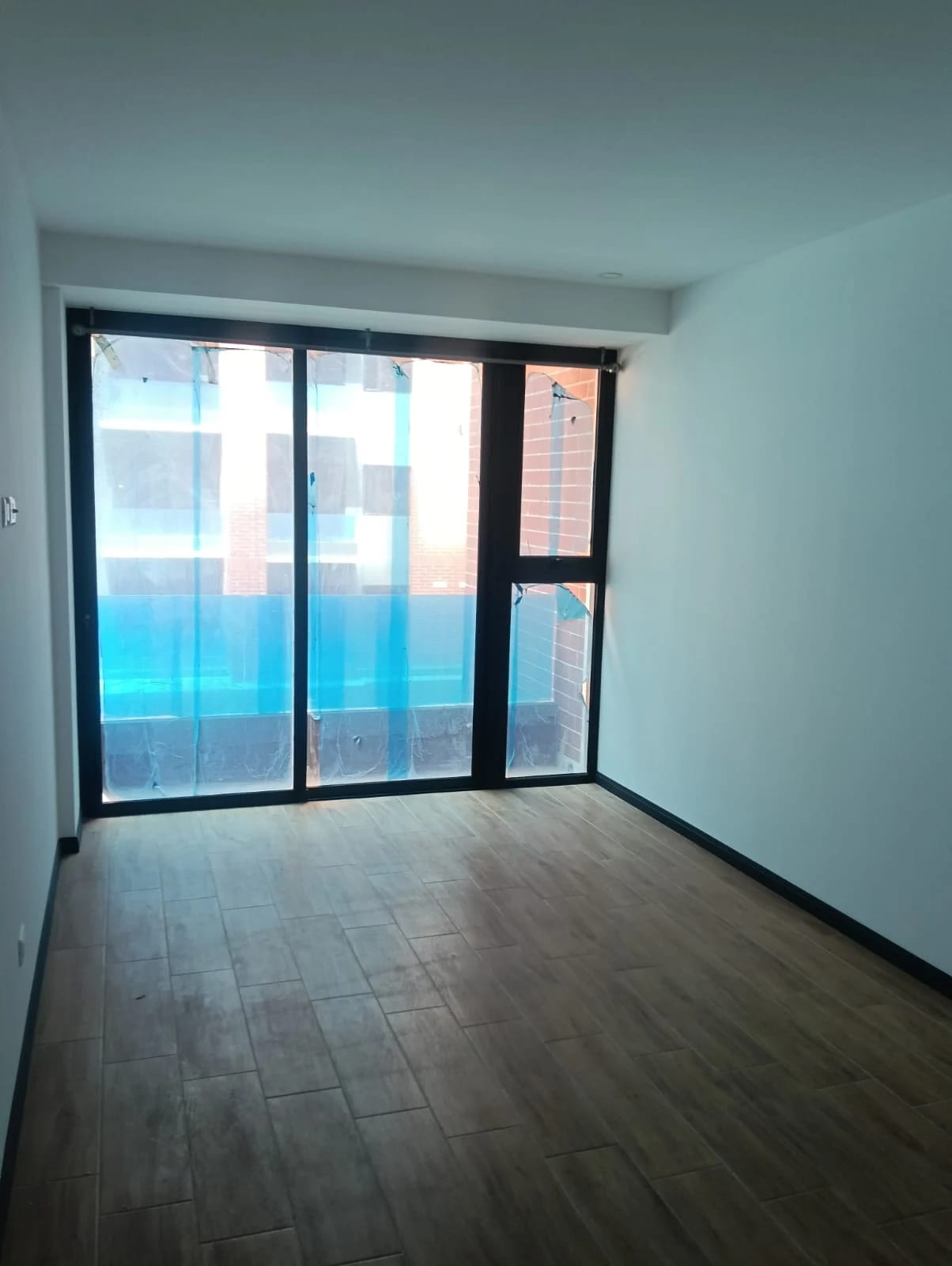 RENTO APTO NUEVO/PARA ESTRENAR, ZONA 13 ESSENZA REF.6899 — Apartamento en Alquiler en Zona 13, Guatemala, Ciudad — foto 13 de 15
