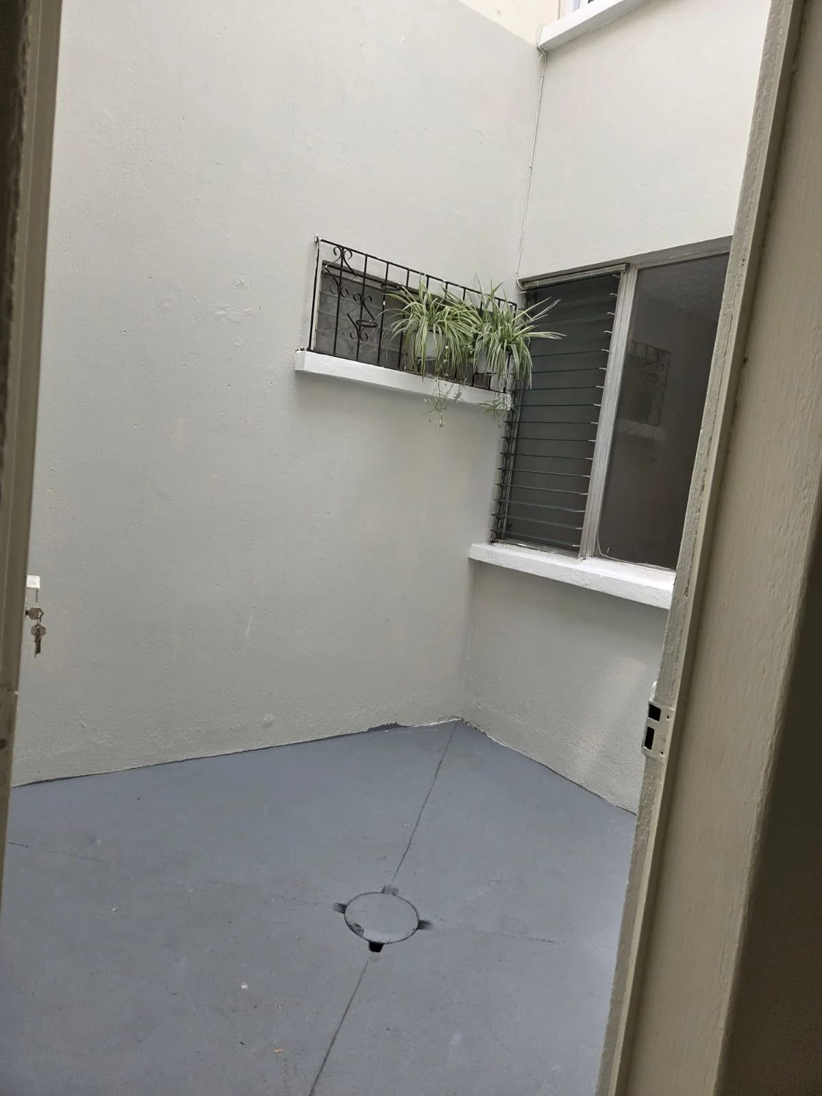 RENTO APTO Z.10 OAKLAND REF.6927 — Apartamento en Alquiler en Zona 10, Guatemala, Ciudad — foto 2 de 17