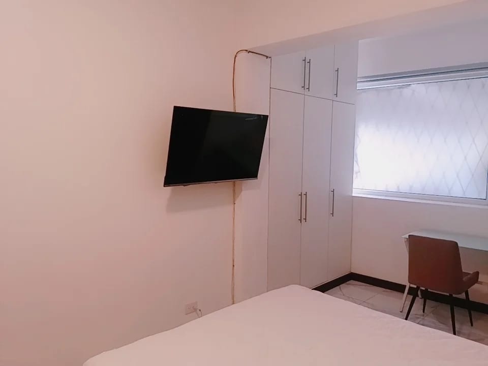 RENTO APTO AMUEBLADO ZONA 13 VISTALAGO REF.6926 *1 HAB, 1 BAÑO, 1 PARQUEO, $700* — Apartamento en Alquiler en Zona 13, Guatemala, Ciudad — foto 9 de 17