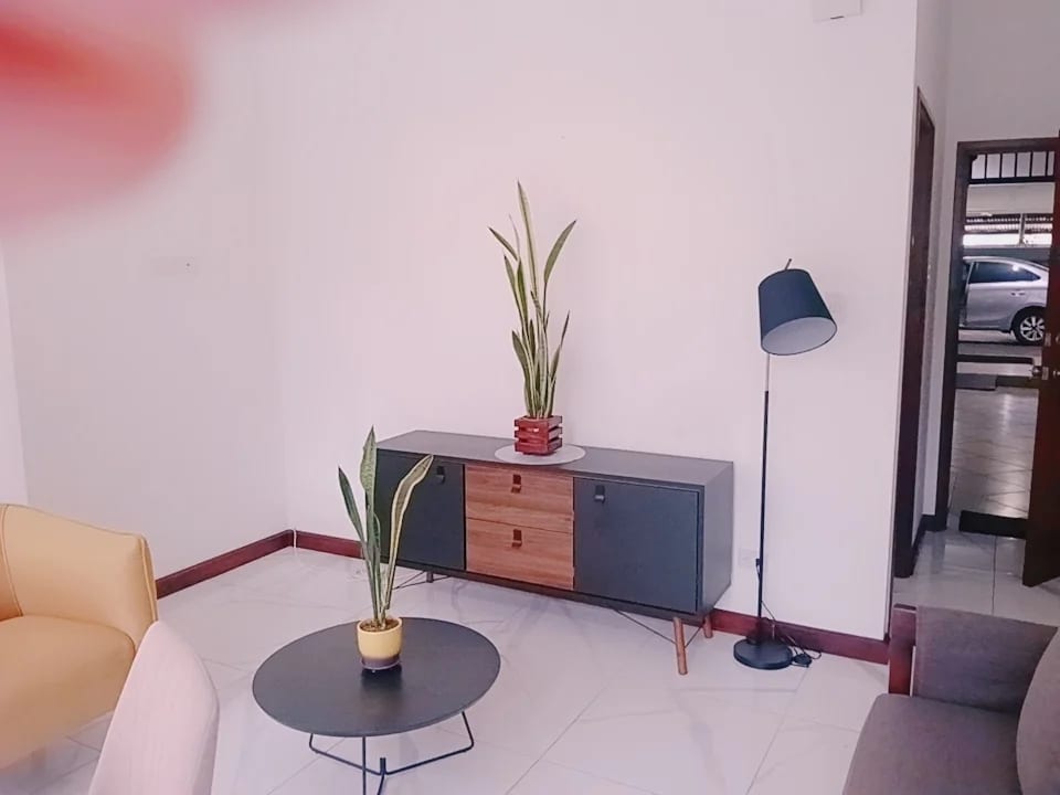 RENTO APTO AMUEBLADO ZONA 13 VISTALAGO REF.6926 *1 HAB, 1 BAÑO, 1 PARQUEO, $700* — Apartamento en Alquiler en Zona 13, Guatemala, Ciudad — foto 14 de 17