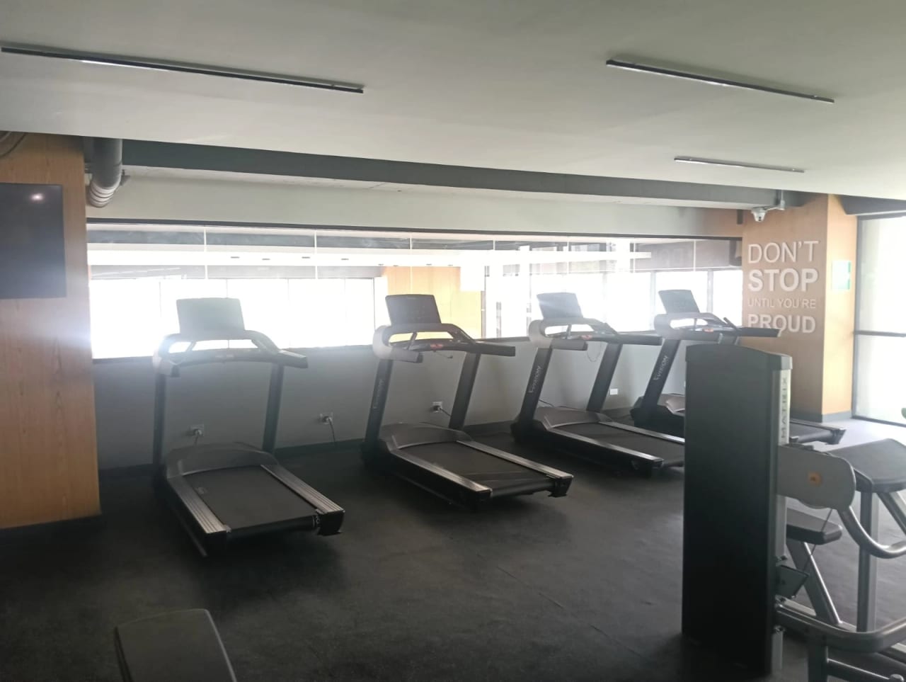 RENTO APTO NUEVO/PARA ESTRENAR, ZONA 13 ESSENZA REF.6899 *2 HAB, 2 BAÑOS, 2 PARQUEOS, LINEA BLANCA, 78.82 M2, Q.7800* — Apartamento en Alquiler en Zona 13, Guatemala, Ciudad — foto 3 de 15