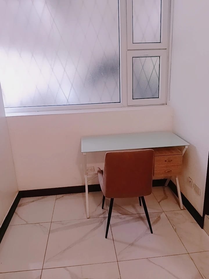 RENTO APTO AMUEBLADO ZONA 13 VISTALAGO REF.6926 — Apartamento en Alquiler en Zona 13, Guatemala, Ciudad — foto 11 de 17