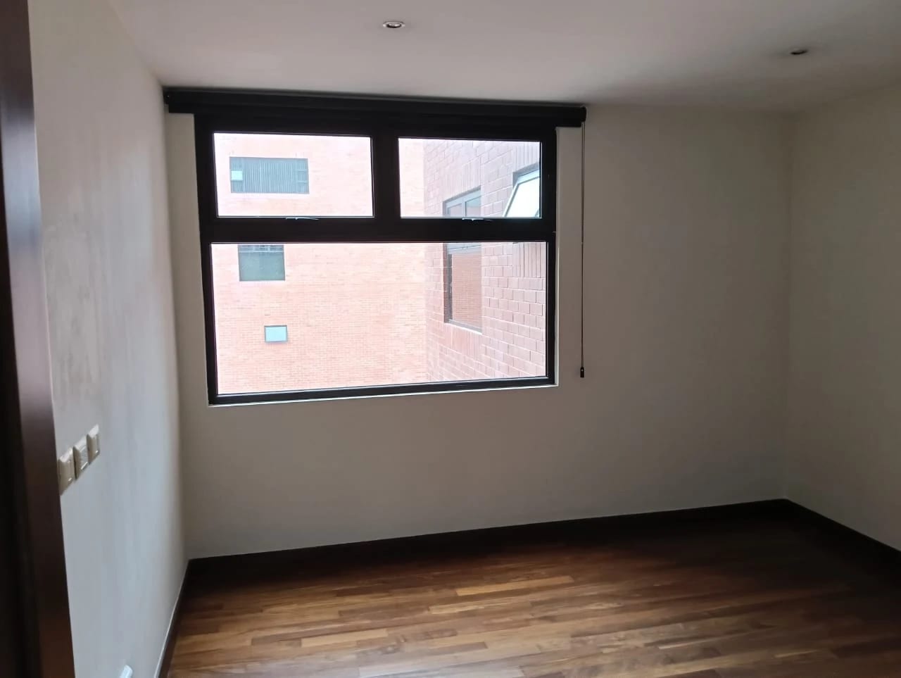 Vendo Apto Z.10 Edif. Mirafiori REF.6827 — Apartamento en Venta en Zona 10, Guatemala, Ciudad — foto 2 de 16