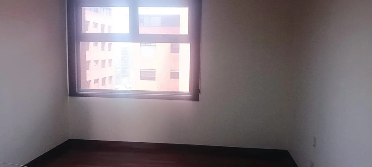 Vendo Apto Z.10 Edif. Mirafiori REF.6827 *110 M2, 2 Hab, 2 Baños, 2 Parqueos, $242,000* — Apartamento en Venta en Zona 10, Guatemala, Ciudad — foto 15 de 17