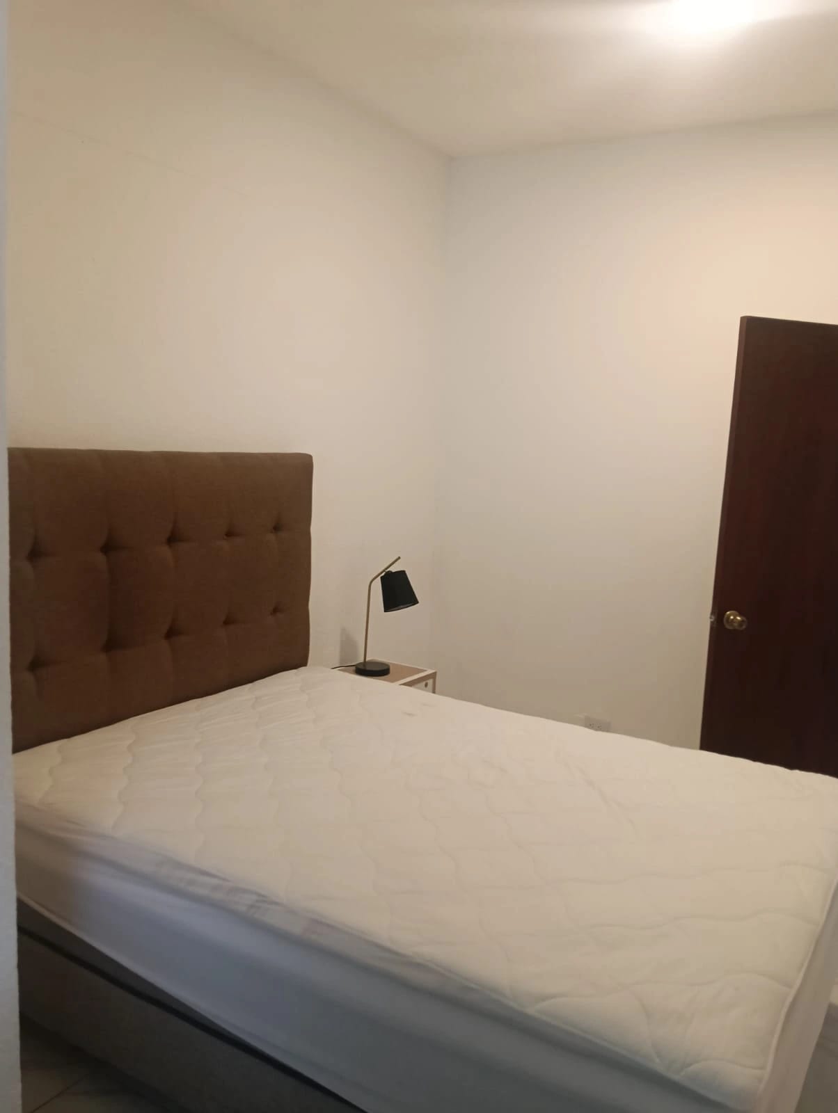 Rento Apto Amueblado Zona 13 Vistalago REF.6926 *60 M2, 1 Hab, 1 Baño, 1 Parqueo, Q.5000* — Apartamento en Alquiler en Zona 13, Guatemala, Ciudad — foto 3 de 17