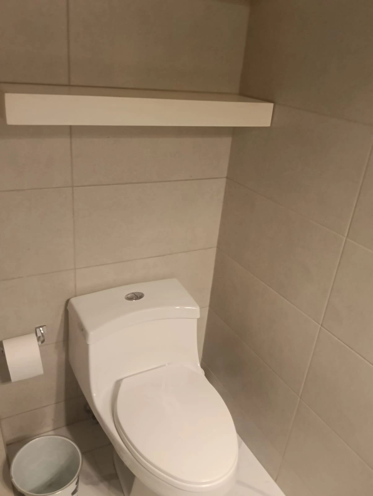 Rento Apto Amueblado Zona 13 Vistalago REF.6926 *60 M2, 1 Hab, 1 Baño, 1 Parqueo, Q.5000* — Apartamento en Alquiler en Zona 13, Guatemala, Ciudad — foto 6 de 17