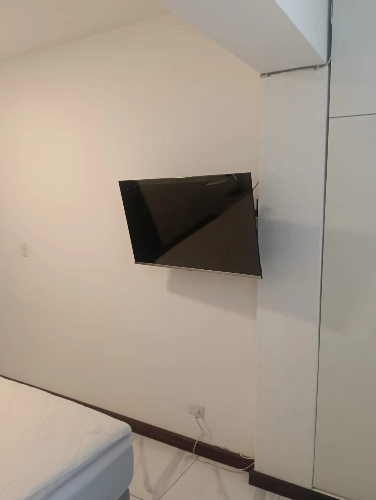 Rento Apto Amueblado Zona 13 Vistalago REF.6926 *60 M2, 1 Hab, 1 Baño, 1 Parqueo, Q.5000* — Apartamento en Alquiler en Zona 13, Guatemala, Ciudad — foto 7 de 17