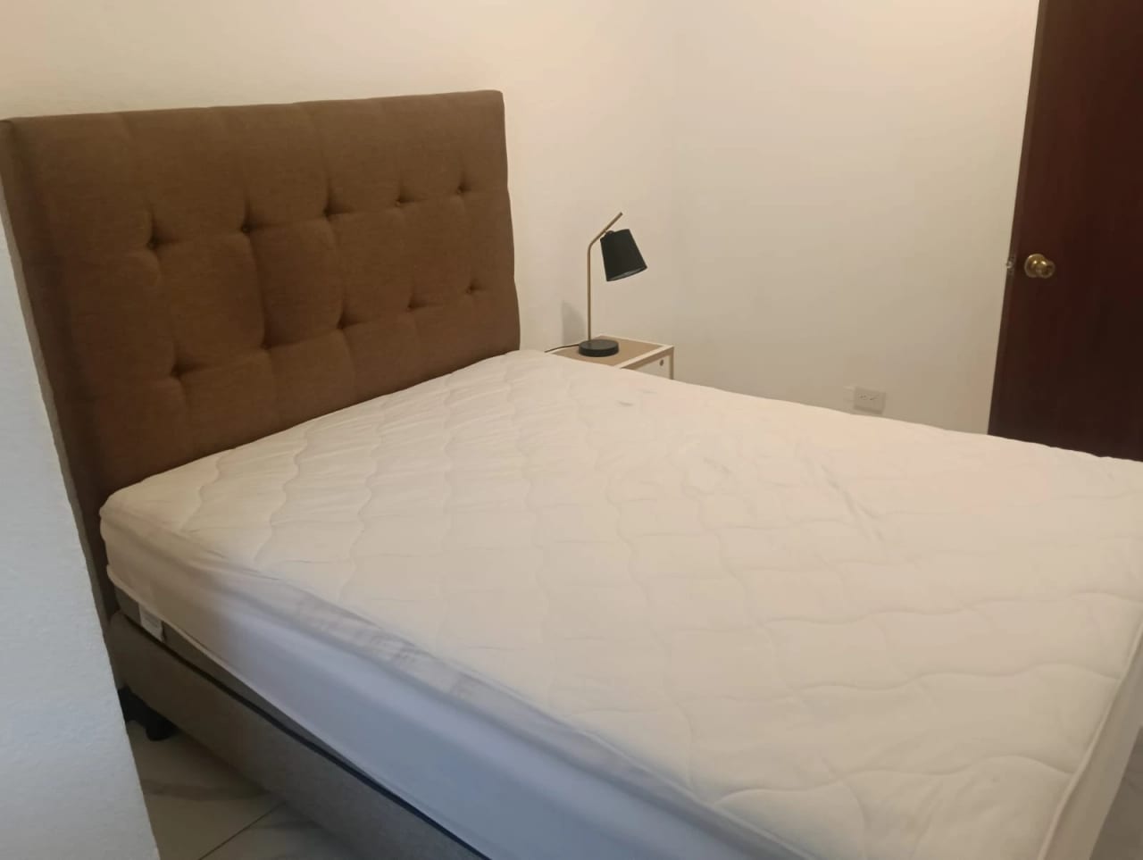 Rento Apto Amueblado Zona 13 Vistalago REF.6926 *60 M2, 1 Hab, 1 Baño, 1 Parqueo, Q.5000* — Apartamento en Alquiler en Zona 13, Guatemala, Ciudad — foto 8 de 17