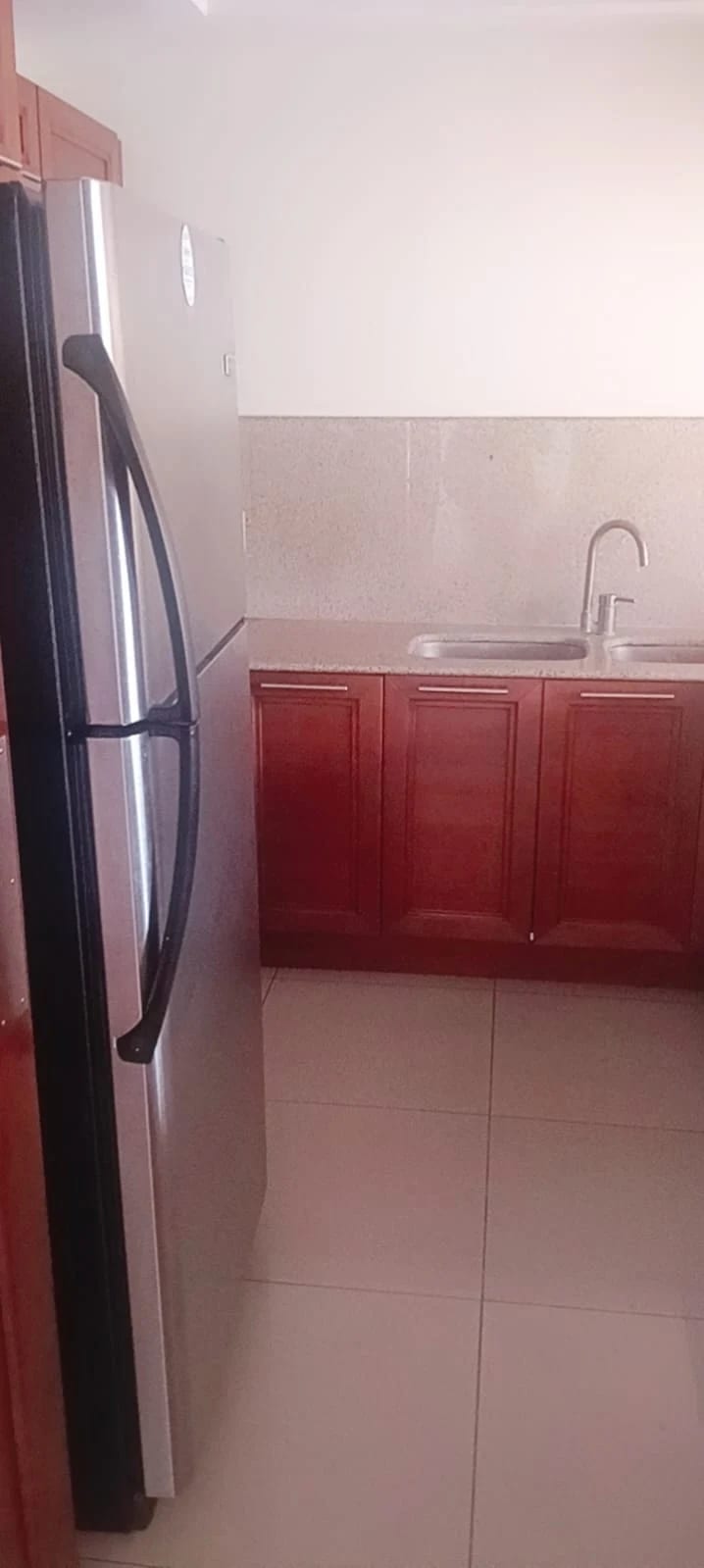 Vendo Apto Z.10 Edif. Mirafiori REF.6827 *110 M2, 2 Hab, 2 Baños — Apartamento en Venta en Zona 10, Guatemala, Ciudad — foto 6 de 17