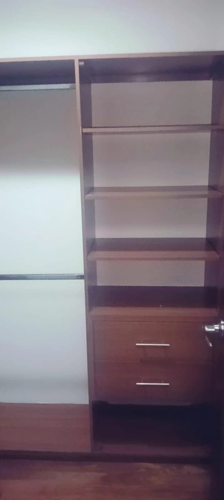 Vendo Apto Z.10 Edif. Mirafiori REF.6827 *110 M2, 2 Hab, 2 Baños — Apartamento en Venta en Zona 10, Guatemala, Ciudad — foto 11 de 17