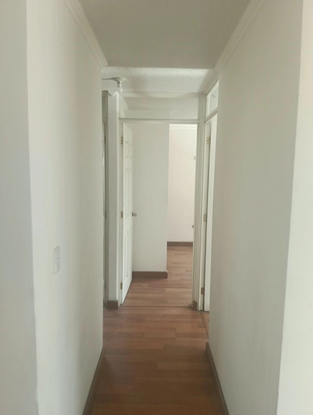 Rento Apto Zona 1, Historico 1, REF.6943 *2 Hab, Estudio, 2 Baños — Apartamento en Alquiler en Zona 1, Guatemala, Ciudad — foto 11 de 17