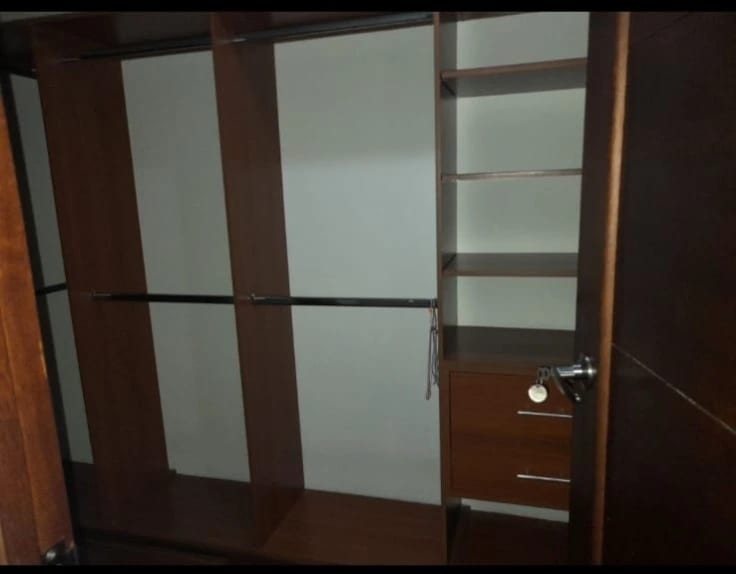 Vendo Apto Z.10 Edif. Mirafiori REF.6827 *110 M2, 2 Hab, 2 Baños — Apartamento en Venta en Zona 10, Guatemala, Ciudad — foto 1 de 8
