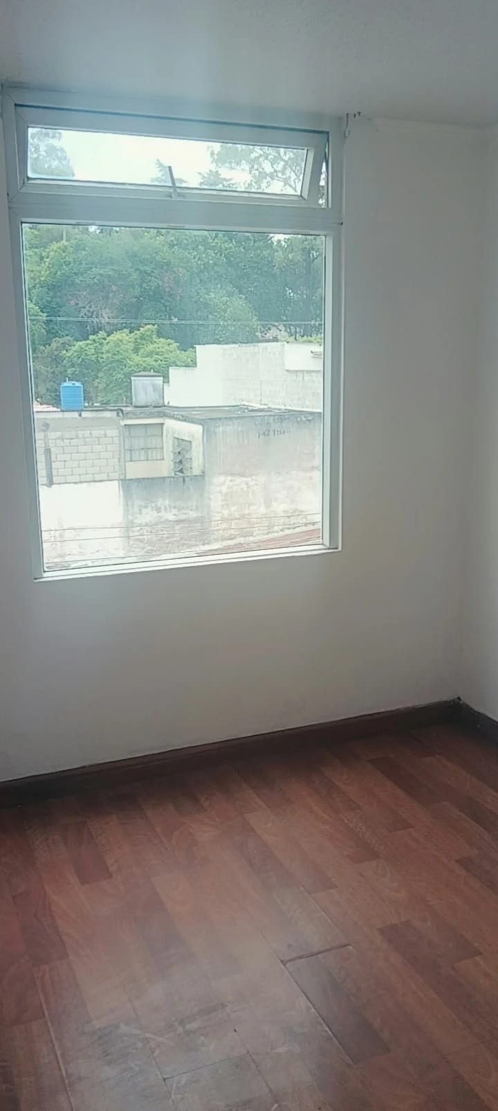 Rento Apto Zona 1, Historico 1, REF.6943 — Apartamento en Alquiler en Zona 1, Guatemala, Ciudad — foto 3 de 12