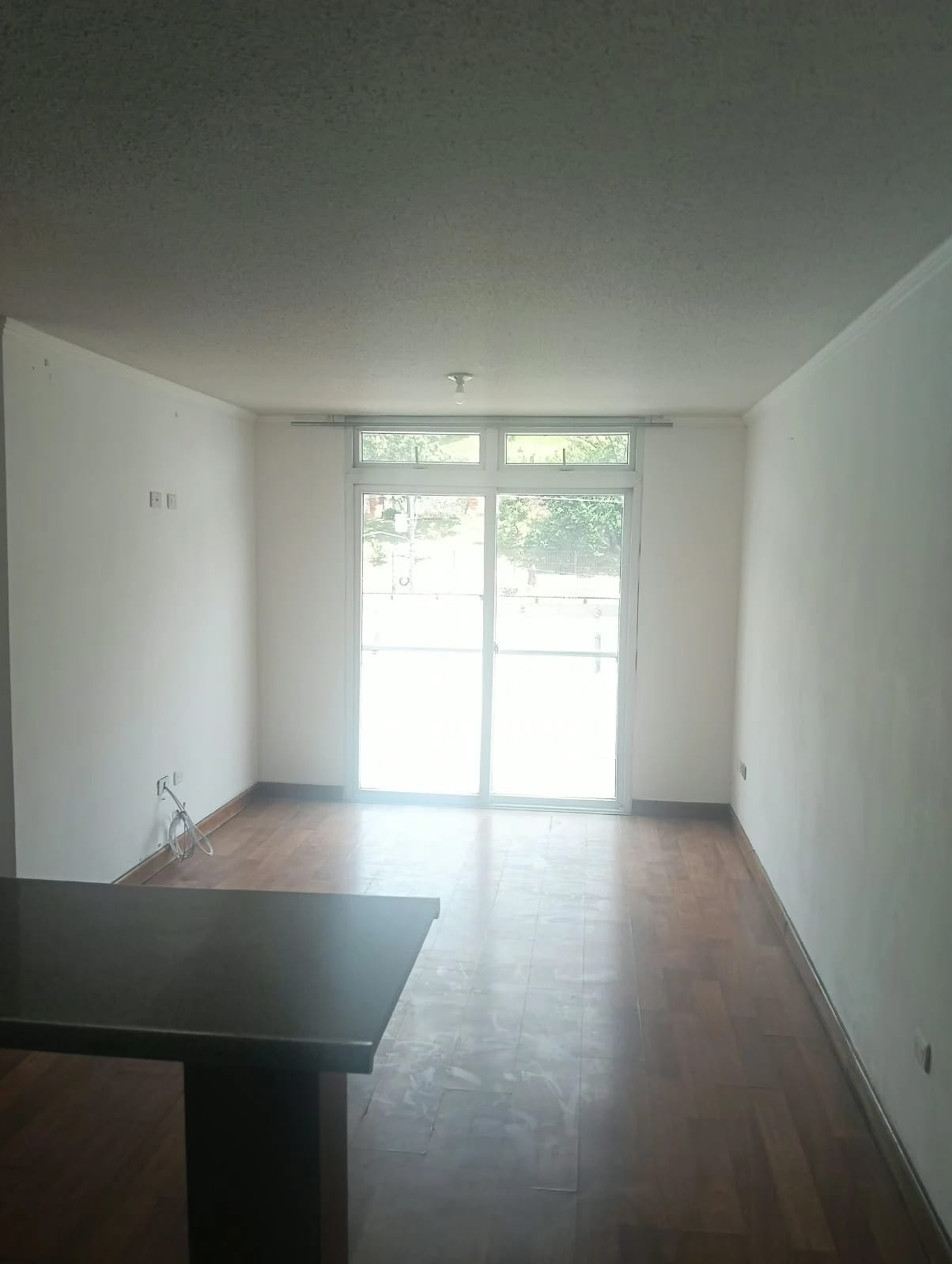 Rento Apto Zona 1, Historico 1, REF.6943 — Apartamento en Alquiler en Zona 1, Guatemala, Ciudad — foto 1 de 12