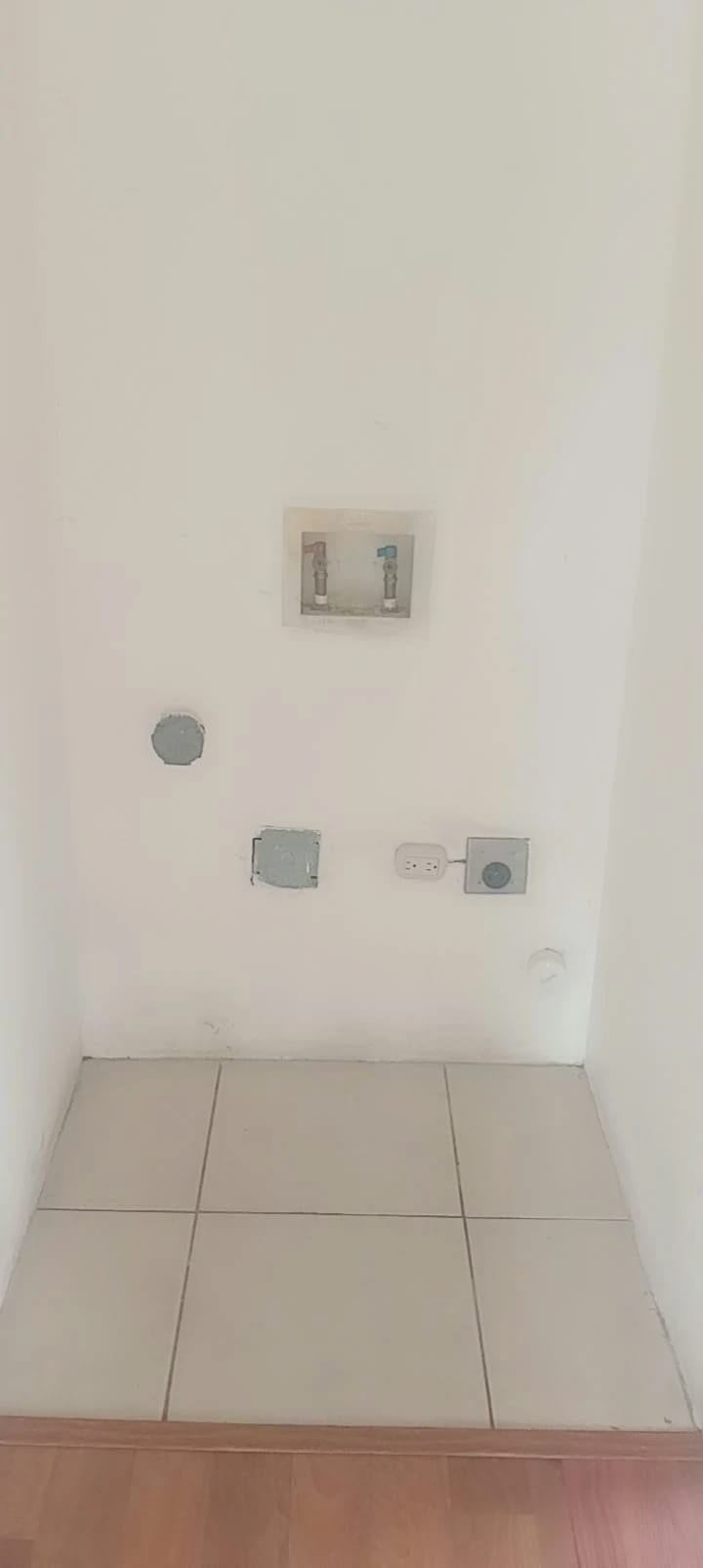 Rento Apto Zona 1, Historico 1, REF.6943 — Apartamento en Alquiler en Zona 1, Guatemala, Ciudad — foto 6 de 12