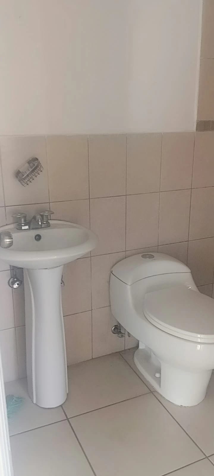 Rento Apto Zona 1, Historico 1, REF.6943 — Apartamento en Alquiler en Zona 1, Guatemala, Ciudad — foto 8 de 12