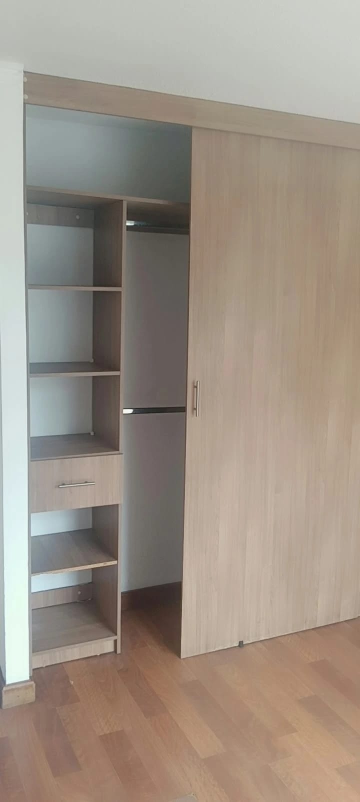 Rento Apto Zona 1, Historico 1, REF.6943 — Apartamento en Alquiler en Zona 1, Guatemala, Ciudad — foto 9 de 12