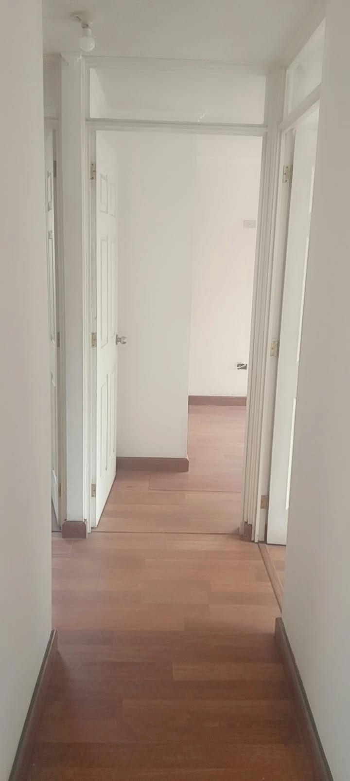 Rento Apto Zona 1, Historico 1, REF.6943 — Apartamento en Alquiler en Zona 1, Guatemala, Ciudad — foto 11 de 12
