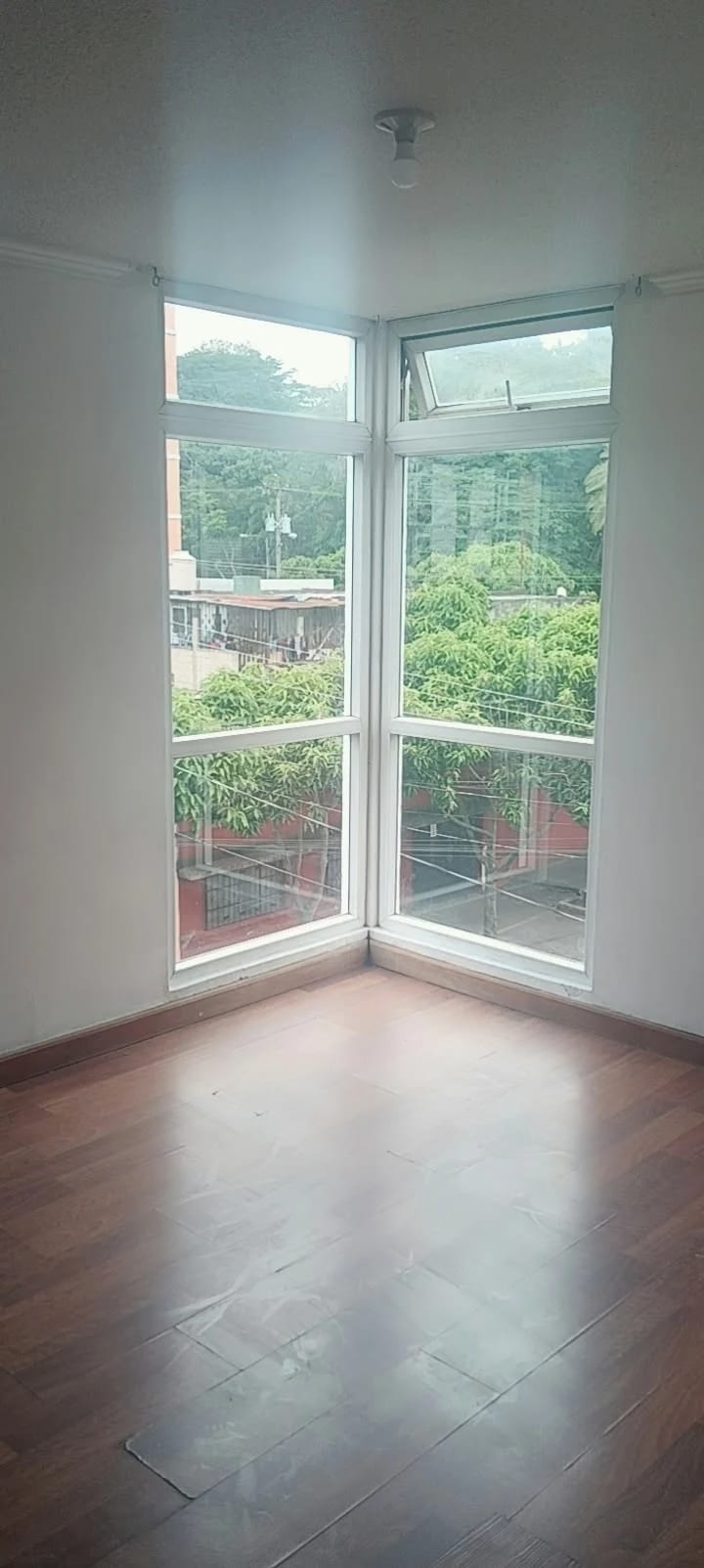 Rento Apto Zona 1, Historico 1, REF.6943 — Apartamento en Alquiler en Zona 1, Guatemala, Ciudad — foto 10 de 12