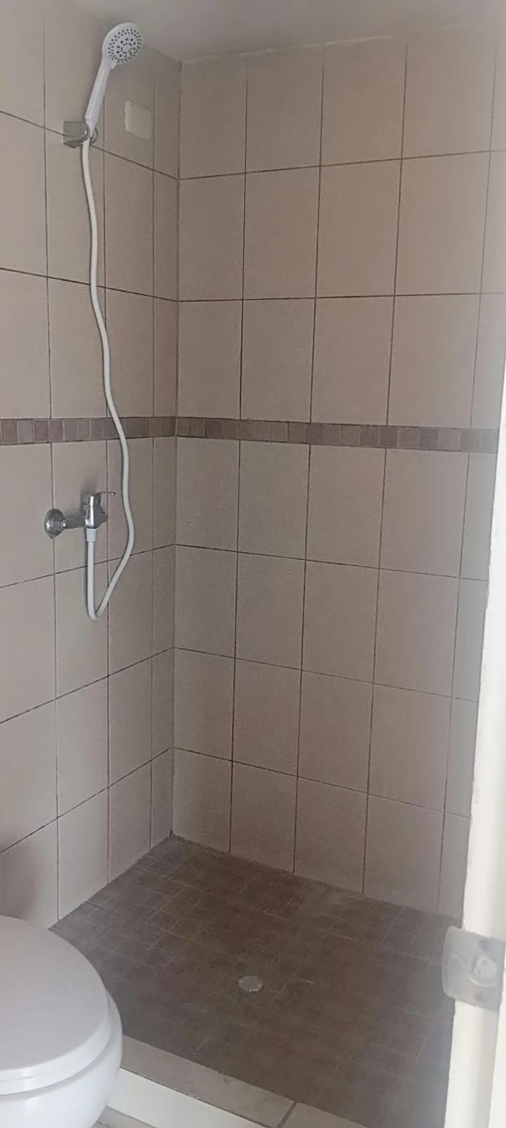 Rento Apto Zona 1, Historico 1, REF.6943 — Apartamento en Alquiler en Zona 1, Guatemala, Ciudad — foto 12 de 12
