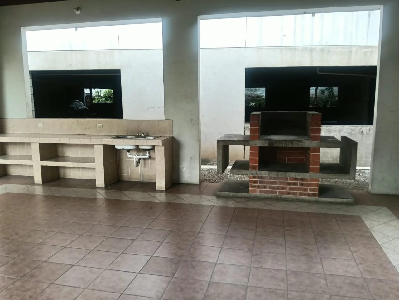 Rento Apto Zona 1, Historico 1, REF.6943 — Apartamento en Alquiler en Zona 1, Guatemala, Ciudad — foto 7 de 15