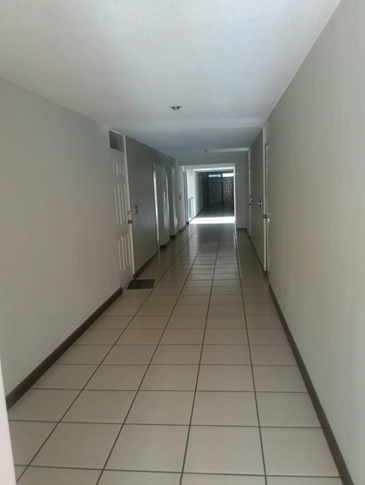 Rento Apto Zona 1, Historico 1, REF.6943 — Apartamento en Alquiler en Zona 1, Guatemala, Ciudad — foto 9 de 15