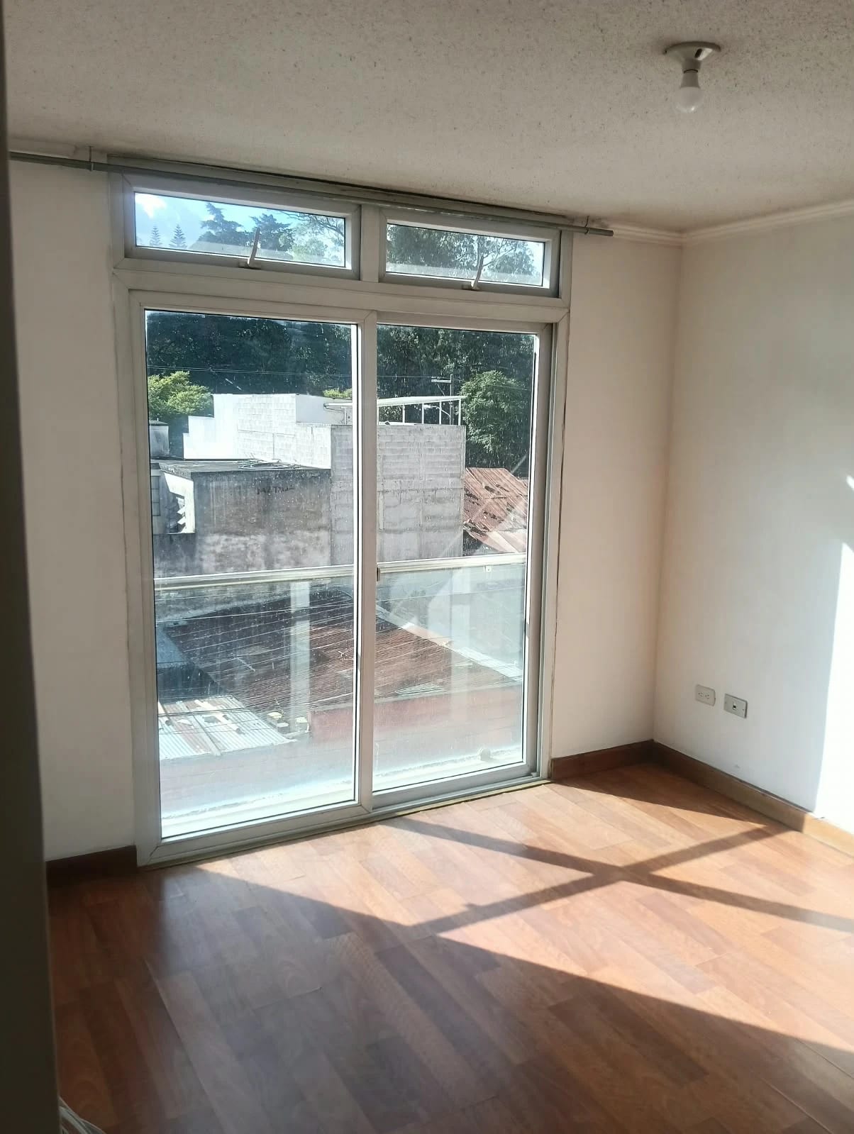 Rento Apto Zona 1, Historico 1, REF.6943 — Apartamento en Alquiler en Zona 1, Guatemala, Ciudad — foto 14 de 15