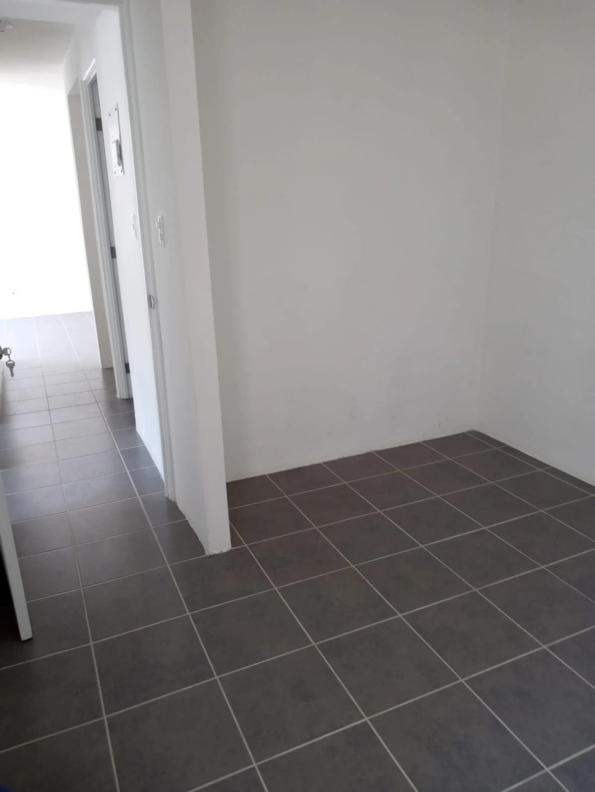 Vendo Apto Zona 1 de Mixco Torre Berlindo REF.6951 *50M2, 3 Hab — Apartamento en Venta en Zona 1 Mixco, Guatemala, Ciudad — foto 14 de 17