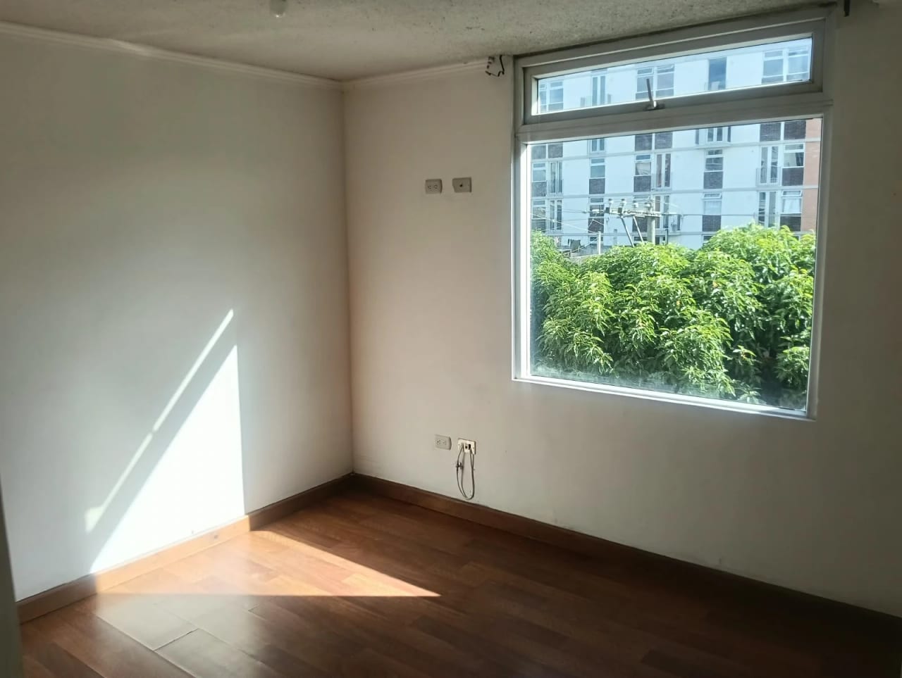 Rento Apto Zona 1, Historico 1, REF.6943 *2 Hab, Estudio, 2 Baños — Apartamento en Alquiler en Zona 1, Guatemala, Ciudad — foto 15 de 16
