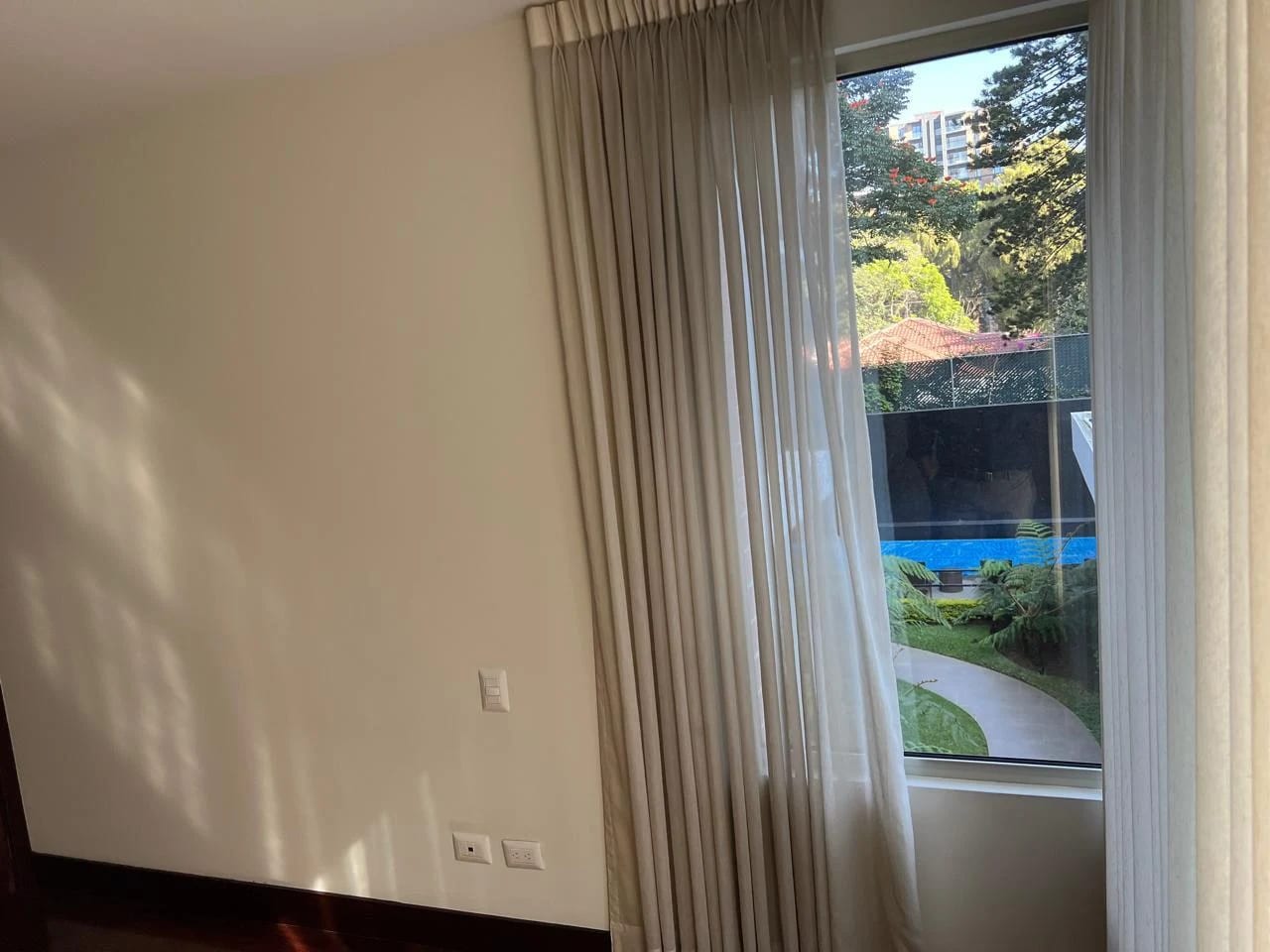 Vendo/rento Apto Zona 10 Edif. Santa Sofia REF.6957 *183M2, 3 Hab — Apartamento en Venta en Zona 10, Guatemala, Ciudad — foto 17 de 17