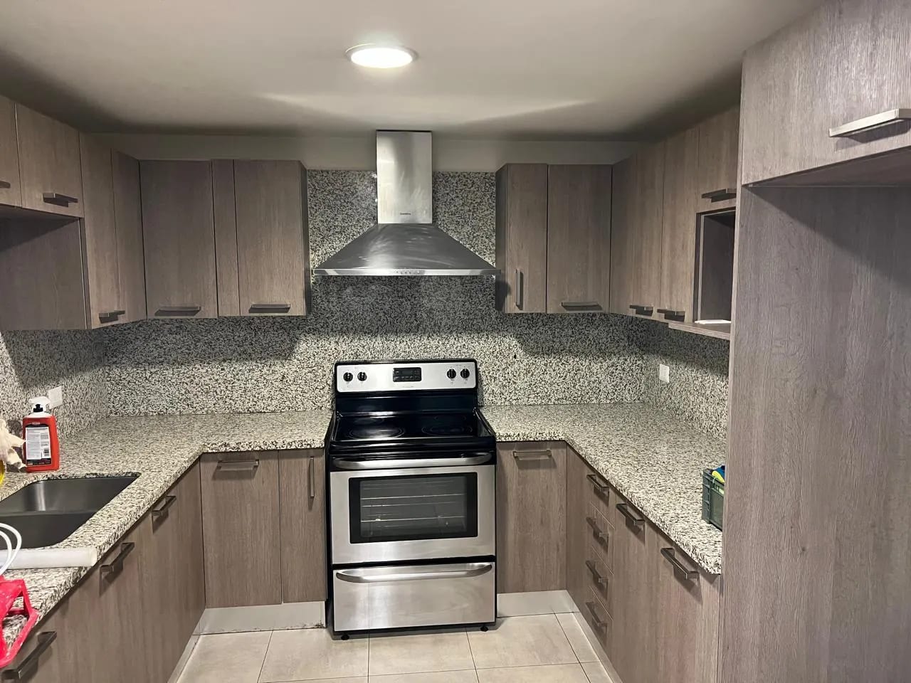Vendo/rento Apto Zona 10 Edif. Santa Sofia REF.6957 *183M2, 3 Hab — Apartamento en Alquiler en Zona 10, Guatemala, Ciudad — foto 15 de 17