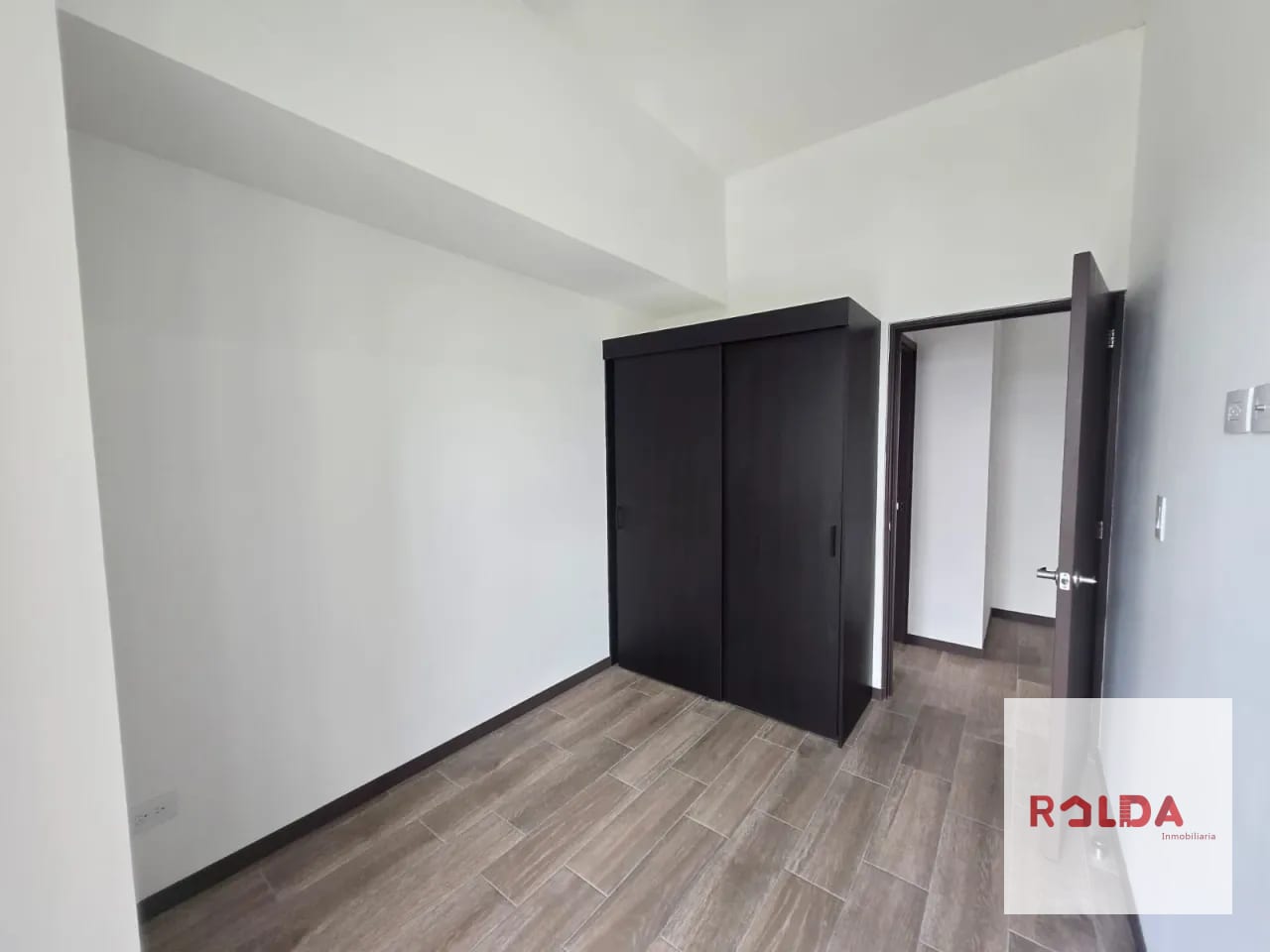 Apartamento nuevo en Altaire zona 11 — Apartamento en Venta en Zona 11, Guatemala, Ciudad — foto 4 de 7