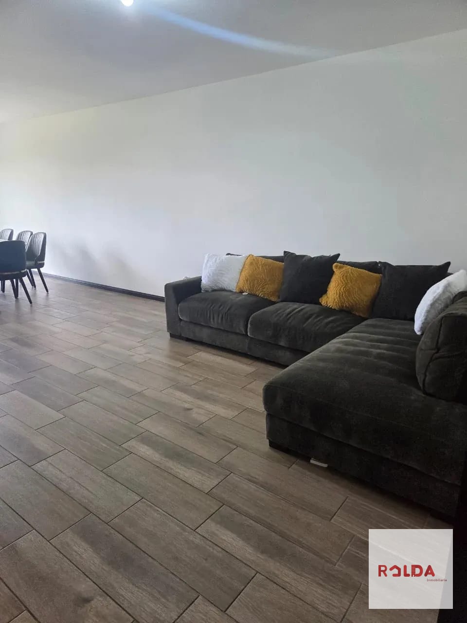 Apartamento en Venta en Segheria zona 14 — Apartamento en Venta en Segheria, Zona 14, Guatemala, Ciudad — foto 3 de 10