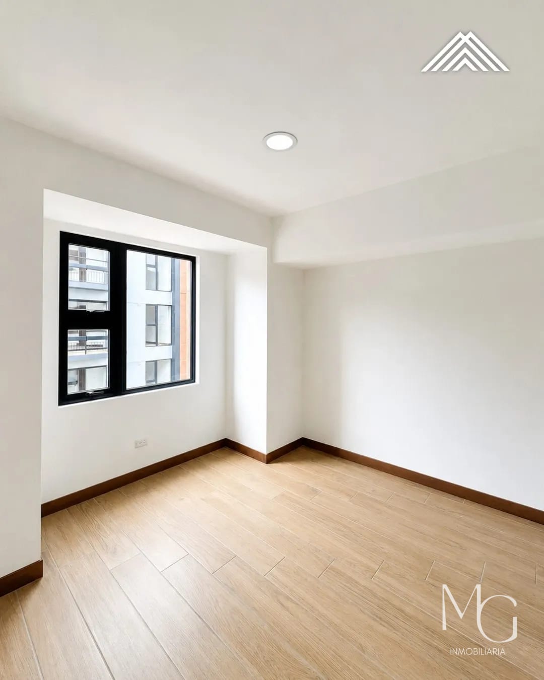 Apartamento en Venta | Vila Bosque 34 — Apartamento en Venta en Zona 16, Guatemala, Ciudad — foto 3 de 4