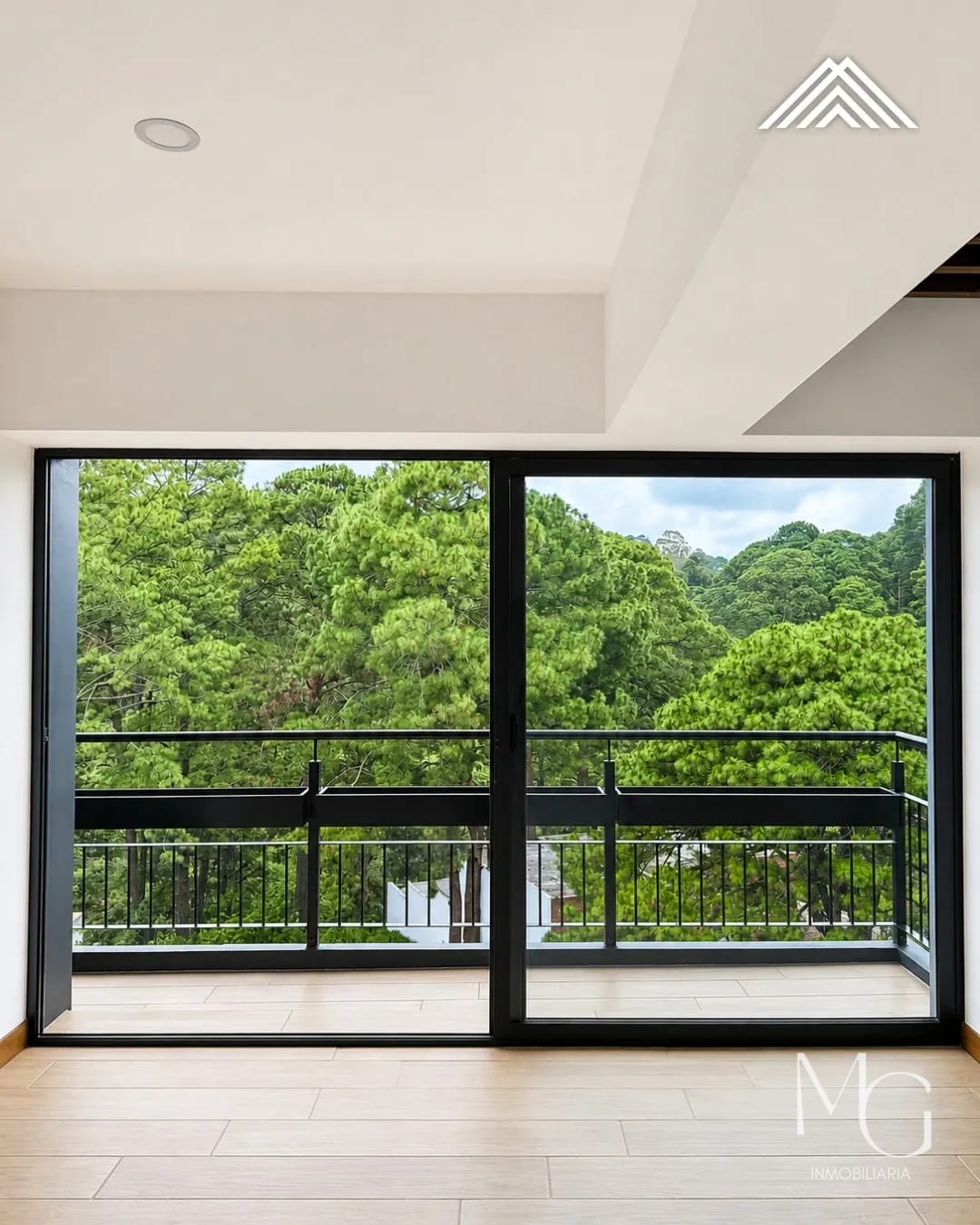 Apartamento en Venta | Vila Bosque 34 — Apartamento en Venta en Zona 16, Guatemala, Ciudad — foto 4 de 4