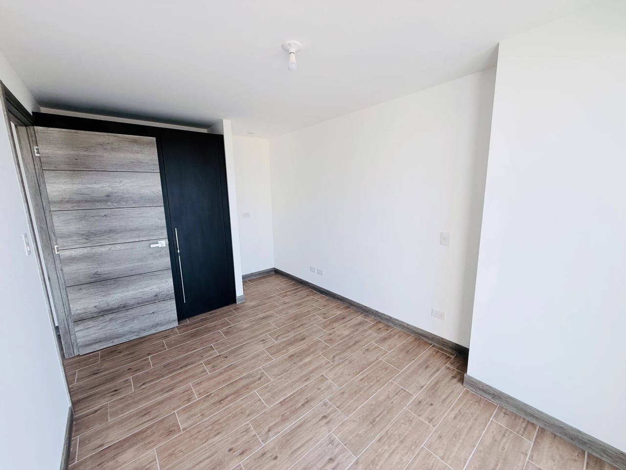 APARTAMENTO P/ ESTRENAR, EDIFICIO KINTEA 47 MTS2, ZONA 15 VISTA HERMOSA 2 — Apartamento en Venta en Kiintea, Zona 15, Guatemala, Ciudad — foto 4 de 16