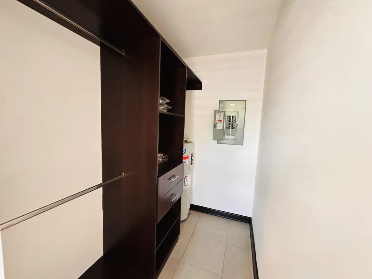 APARTAMENTO EN VENTA, EDIFICIO DESTINY 82.76 MTS2, 2 DORMITORIOS, CARRETERA A EL SALVADOR. — Apartamento en Venta en Destiny Sky Homes, Carretera a El Salvador, Guatemala, Ciudad — foto 7 de 17