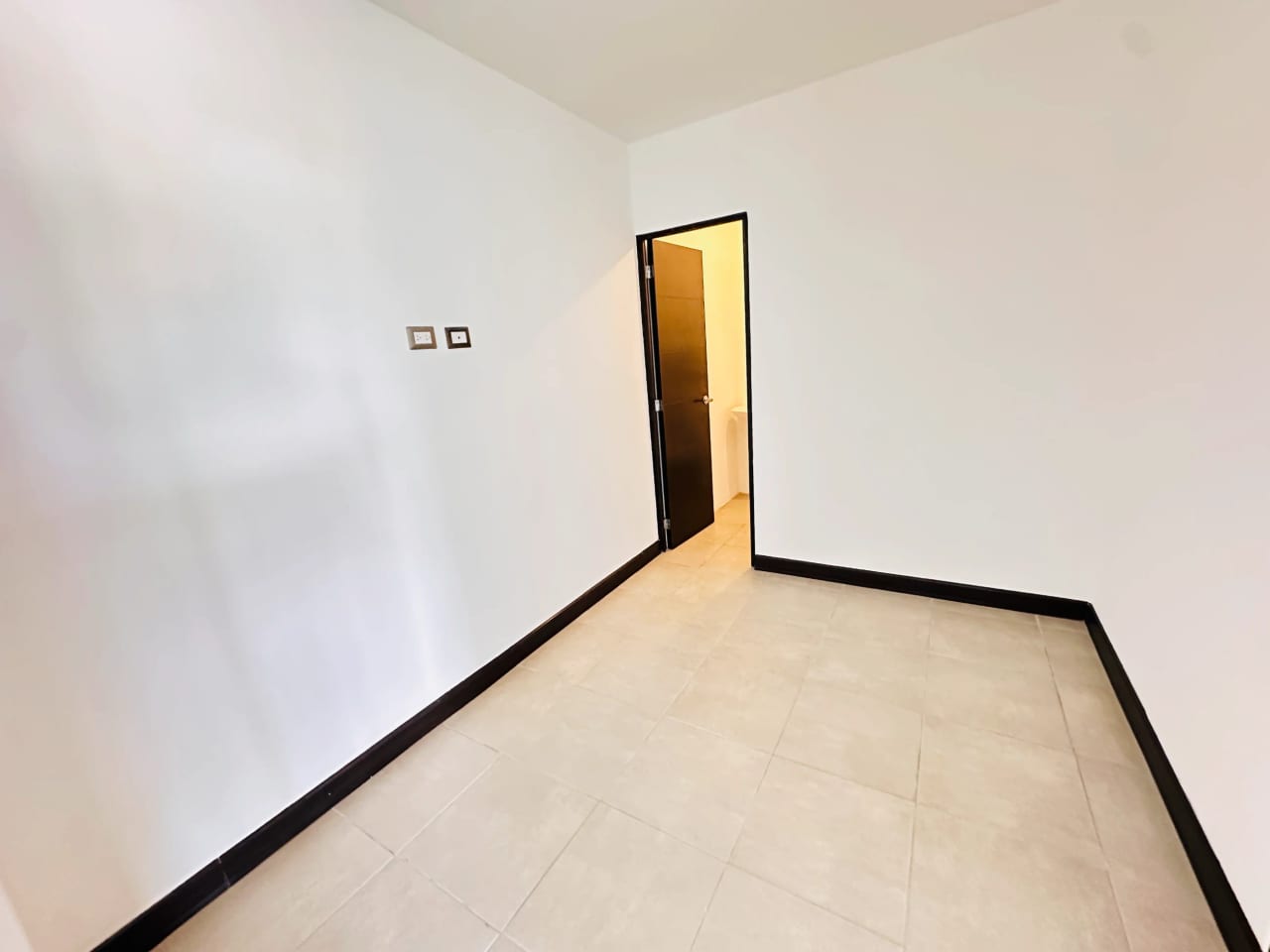 APARTAMENTO EN RENTA, EDIFICIO DESTINY 60 MTS2, 2 DORMITORIOS, CARRETERA A EL SALVADOR. — Apartamento en Alquiler en Destiny Sky Homes, Carretera a El Salvador, Guatemala, Ciudad — foto 11 de 17