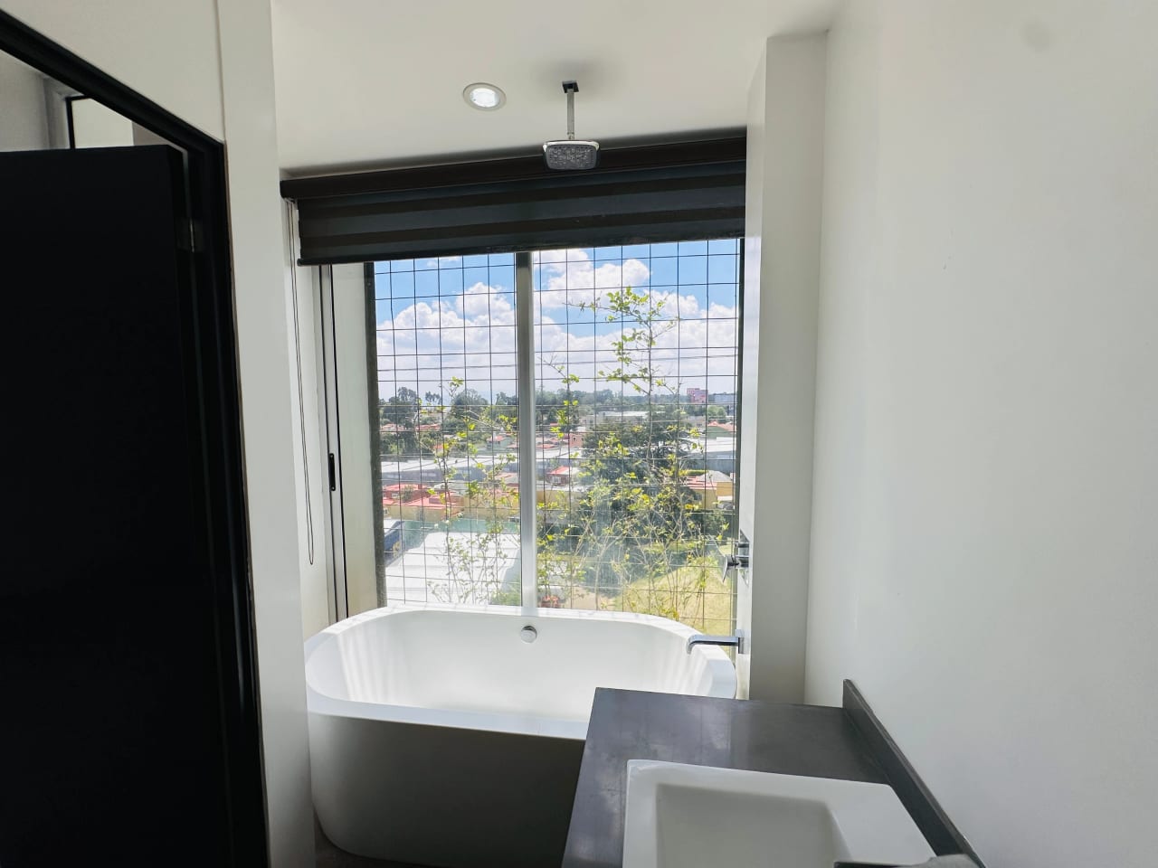 APARTAMENTO EN VENTA, EDIFICIO DESTINY 93 MTS2, 3 DORMITORIOS, CARRETERA A EL SALVADOR — Apartamento en Venta en Destiny Sky Homes, Carretera a El Salvador, Guatemala, Ciudad — foto 7 de 16
