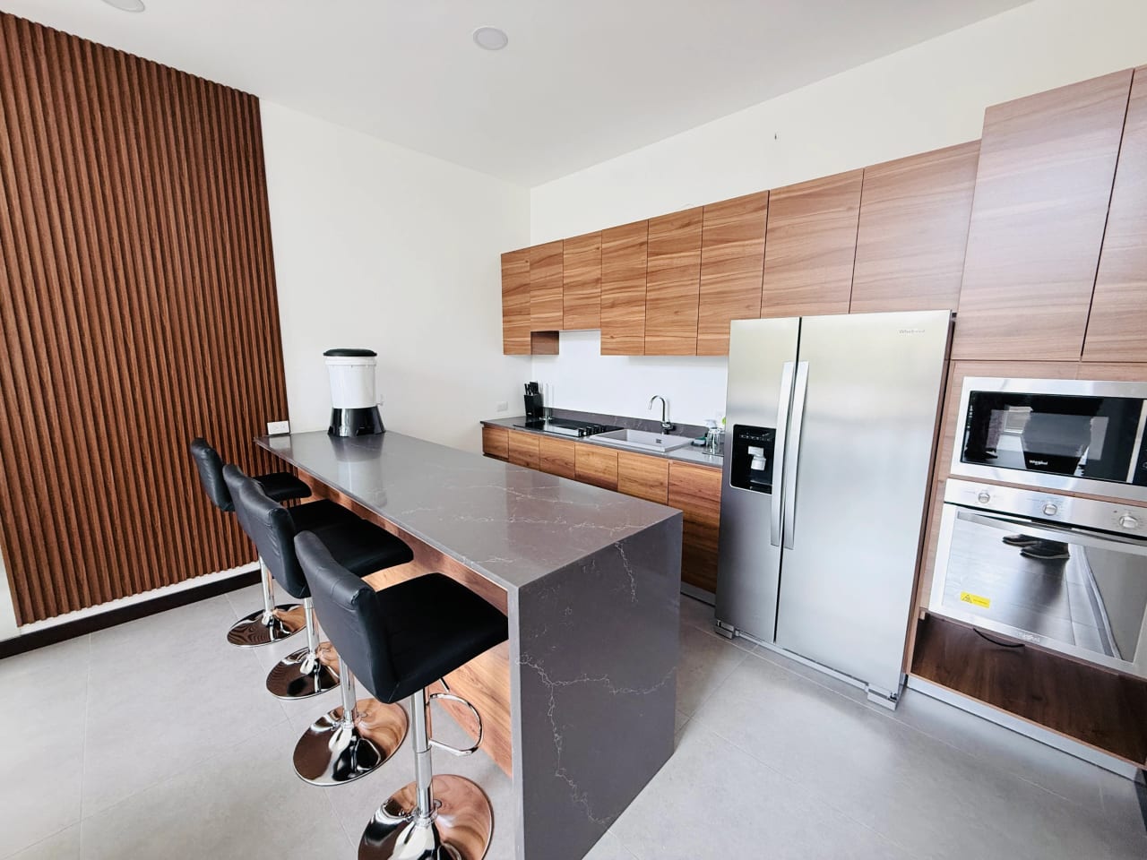 Apartamento para Estrenar Desde 38Mts2 Edificio Arles Zona 15 — Apartamento en Venta en Arles, Zona 15, Guatemala, Ciudad — foto 9 de 17