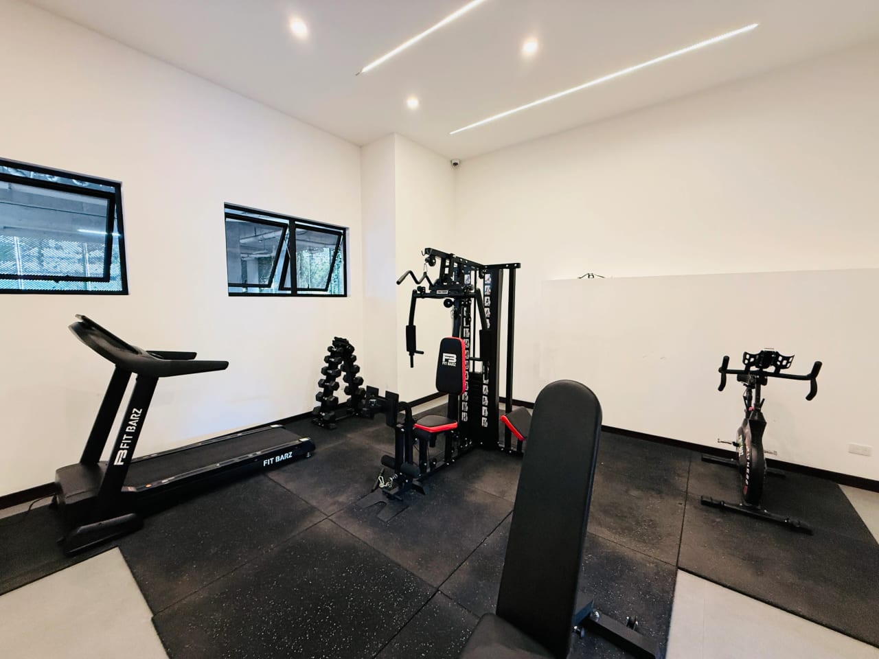 Apartamento para Estrenar Desde 38Mts2 Edificio Arles Zona 15 — Apartamento en Venta en Arles, Zona 15, Guatemala, Ciudad — foto 12 de 17