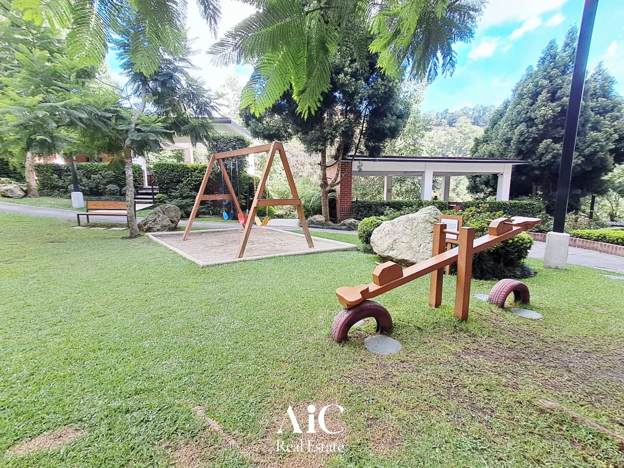 Apto. en Venta Zona 16 P/ Inversión 3 Habitaciones, Edif. Hexa Cañada 16 — Apartamento en Venta en Hexa Cañada 16, Zona 16, Guatemala, Ciudad — foto 16 de 17