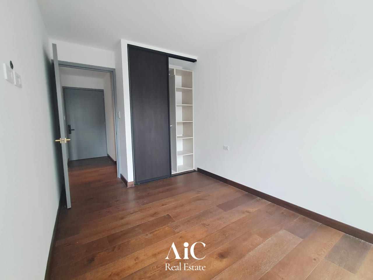 Apartamento para Estrenar, Edif. Atarah, Zona 10 — Apartamento en Alquiler en Atarah, Zona 10, Guatemala, Ciudad — foto 6 de 17