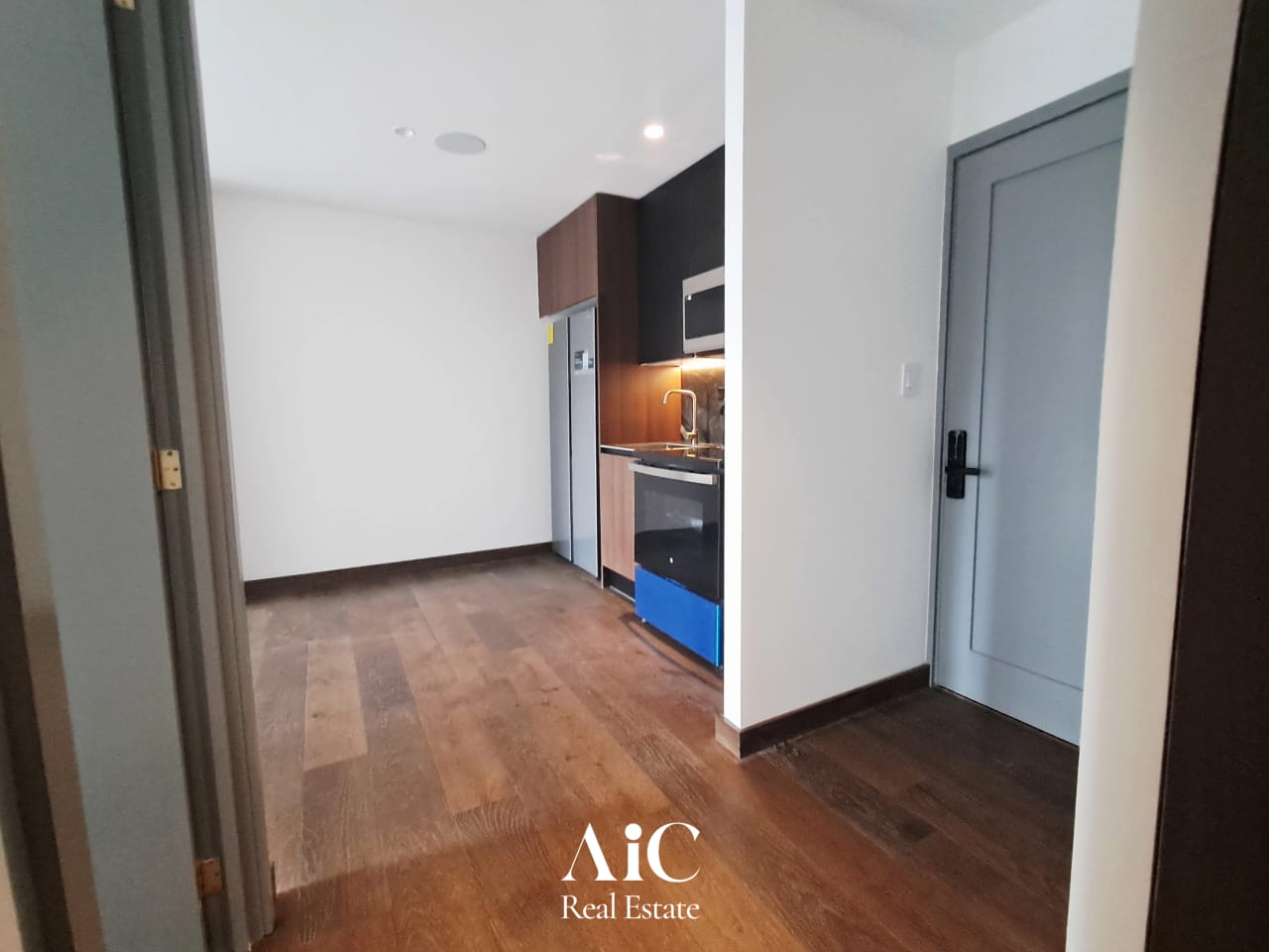 Apartamento para Estrenar, Edif. Atarah, Zona 10 — Apartamento en Alquiler en Atarah, Zona 10, Guatemala, Ciudad — foto 9 de 17